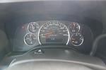 2025 Chevrolet Express 2500 RWD Empty Cargo Van for sale #S1249636 - photo 20