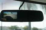 2025 Chevrolet Express 2500 RWD Empty Cargo Van for sale #S1249636 - photo 24
