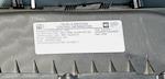2025 Chevrolet Express 2500 RWD Empty Cargo Van for sale #S1249636 - photo 26