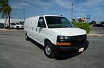 2025 Chevrolet Express 2500 RWD Empty Cargo Van for sale #S1249636 - photo 5
