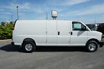 2025 Chevrolet Express 2500 RWD Empty Cargo Van for sale #S1249636 - photo 6