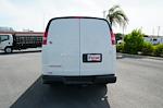 2025 Chevrolet Express 2500 RWD Empty Cargo Van for sale #S1249636 - photo 10