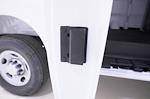 New 2025 Chevrolet Express 2500 Empty Cargo Van for sale #S1273343 - photo 10