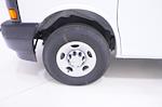 New 2025 Chevrolet Express 2500 Empty Cargo Van for sale #S1273343 - photo 18