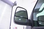 New 2025 Chevrolet Express 2500 Empty Cargo Van for sale #S1273343 - photo 19