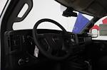 New 2025 Chevrolet Express 2500 Empty Cargo Van for sale #S1273343 - photo 24