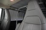New 2025 Chevrolet Express 2500 Empty Cargo Van for sale #S1273343 - photo 25
