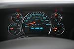 New 2025 Chevrolet Express 2500 Empty Cargo Van for sale #S1273343 - photo 26