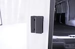 New 2025 Chevrolet Express 2500 Empty Cargo Van for sale #S1273506 - photo 14
