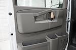 New 2025 Chevrolet Express 2500 Empty Cargo Van for sale #S1273506 - photo 21