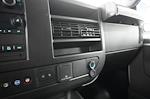 New 2025 Chevrolet Express 2500 Empty Cargo Van for sale #S1273506 - photo 32