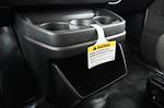 New 2025 Chevrolet Express 2500 Empty Cargo Van for sale #S1273506 - photo 33