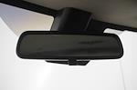 New 2025 Chevrolet Express 2500 Empty Cargo Van for sale #S1273506 - photo 34