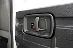 New 2025 Chevrolet Express 2500 Empty Cargo Van for sale #S1273506 - photo 9