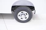 New 2025 Chevrolet Express 2500 Empty Cargo Van for sale #S1273507 - photo 17
