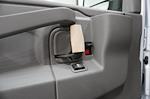 New 2025 Chevrolet Express 2500 Empty Cargo Van for sale #S1273507 - photo 22