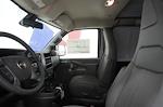 New 2025 Chevrolet Express 2500 Empty Cargo Van for sale #S1273507 - photo 23