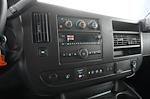 New 2025 Chevrolet Express 2500 Empty Cargo Van for sale #S1273507 - photo 31