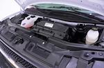 New 2025 Chevrolet Express 2500 Empty Cargo Van for sale #S1273507 - photo 36