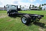 2025 Chevrolet LCF 4500XD Regular Cab 4x2, Cab Chassis for sale #S7K00364 - photo 2