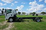 2025 Chevrolet LCF 4500XD Regular Cab 4x2, Cab Chassis for sale #S7K00364 - photo 14