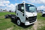 2025 Chevrolet LCF 4500XD Regular Cab 4x2, Cab Chassis for sale #S7K00364 - photo 4