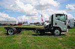 2025 Chevrolet LCF 4500XD Regular Cab 4x2, Cab Chassis for sale #S7K00364 - photo 6