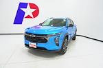 2025 Chevrolet Trax FWD SUV for sale #SC260364 - photo 1