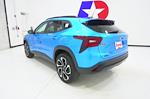 2025 Chevrolet Trax FWD SUV for sale #SC260364 - photo 2