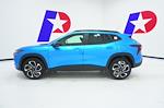 2025 Chevrolet Trax FWD SUV for sale #SC260364 - photo 11