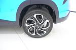 2025 Chevrolet Trax FWD SUV for sale #SC260364 - photo 12