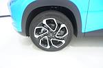 2025 Chevrolet Trax FWD SUV for sale #SC260364 - photo 13