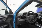 2025 Chevrolet Trax FWD SUV for sale #SC260364 - photo 15