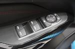 2025 Chevrolet Trax FWD SUV for sale #SC260364 - photo 17