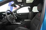 2025 Chevrolet Trax FWD SUV for sale #SC260364 - photo 18