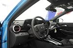 2025 Chevrolet Trax FWD SUV for sale #SC260364 - photo 19