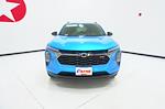 2025 Chevrolet Trax FWD SUV for sale #SC260364 - photo 3