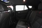 2025 Chevrolet Trax FWD SUV for sale #SC260364 - photo 22
