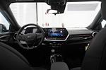2025 Chevrolet Trax FWD SUV for sale #SC260364 - photo 24