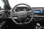 2025 Chevrolet Trax FWD SUV for sale #SC260364 - photo 25
