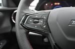 2025 Chevrolet Trax FWD SUV for sale #SC260364 - photo 26