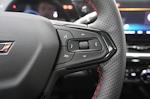 2025 Chevrolet Trax FWD SUV for sale #SC260364 - photo 27