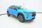2025 Chevrolet Trax FWD SUV for sale #SC260364 - photo 4