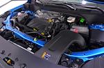 2025 Chevrolet Trax FWD SUV for sale #SC260364 - photo 37