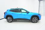 2025 Chevrolet Trax FWD SUV for sale #SC260364 - photo 5