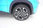 2025 Chevrolet Trax FWD SUV for sale #SC260364 - photo 6