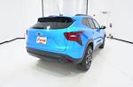 2025 Chevrolet Trax FWD SUV for sale #SC260364 - photo 8