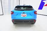 2025 Chevrolet Trax FWD SUV for sale #SC260364 - photo 9