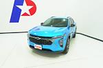 2025 Chevrolet Trax FWD SUV for sale #SC276337 - photo 1