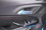 2025 Chevrolet Trax FWD SUV for sale #SC276337 - photo 10